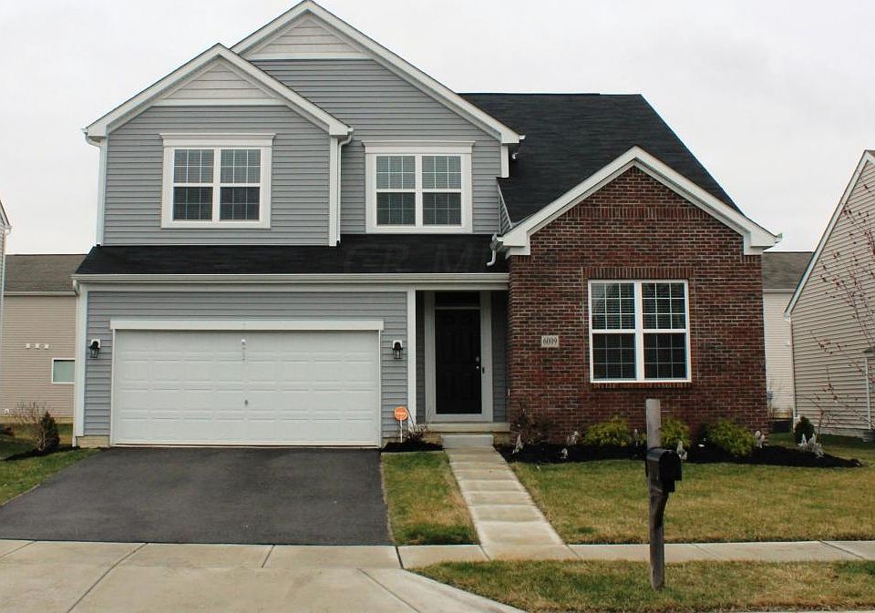 1st image of 6009 Follensby Dr