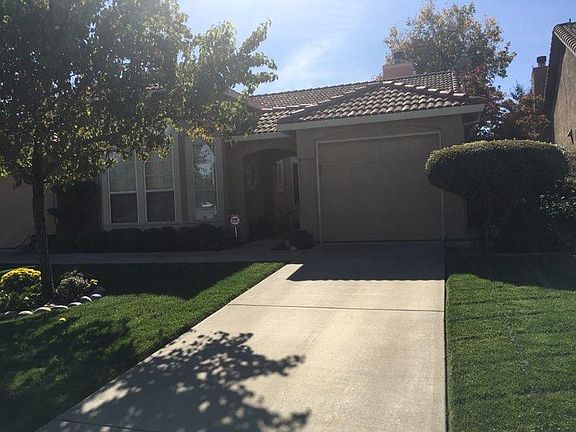2nd image of 10125 River Falls Cir