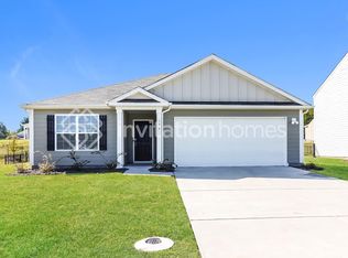 124 Allston Way, Troutman, NC 28166