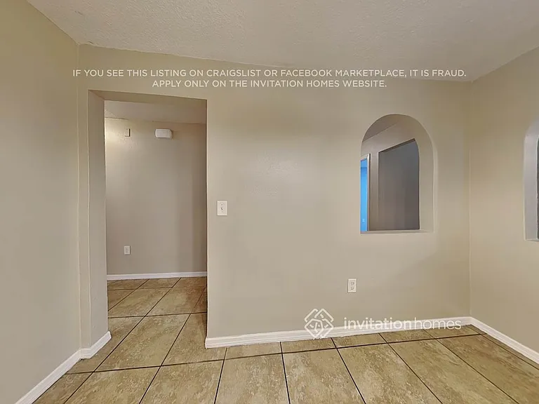 3801 Dovehollow Dr — Photo 8