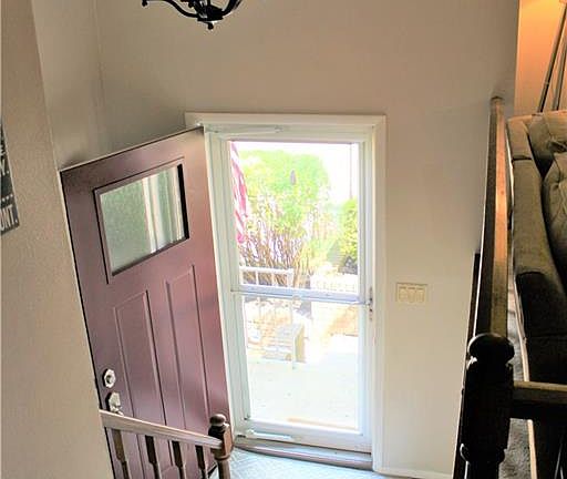 4th image of 746 Estelle Dr