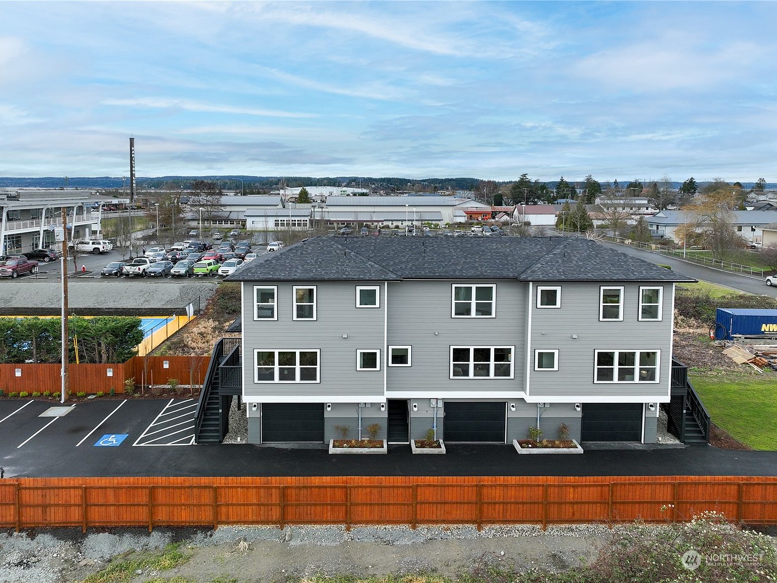 9520 270th Street NW UNIT C, Stanwood, WA 98292 Zillow