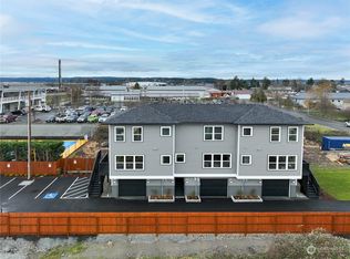 9520 270th St NW #A, Stanwood, WA