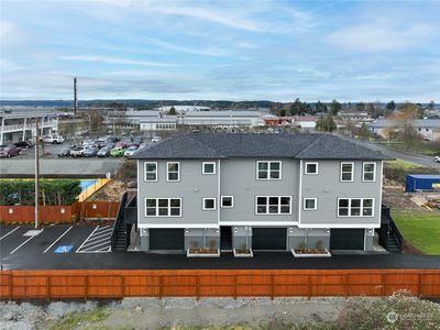 9520 270th Street NW UNIT B, Stanwood, WA, 98292