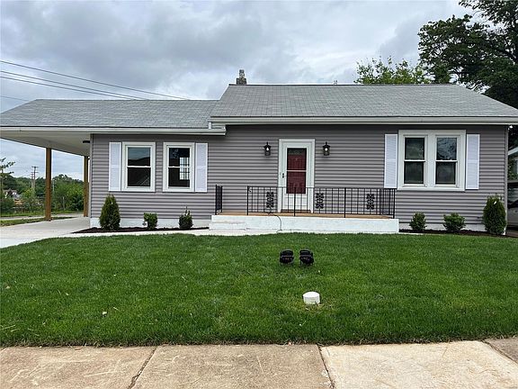 2nd image of 7059 Oleatha Ave