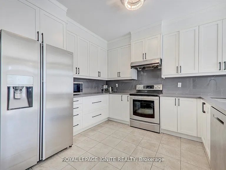 102 Garrardview St — Photo 12