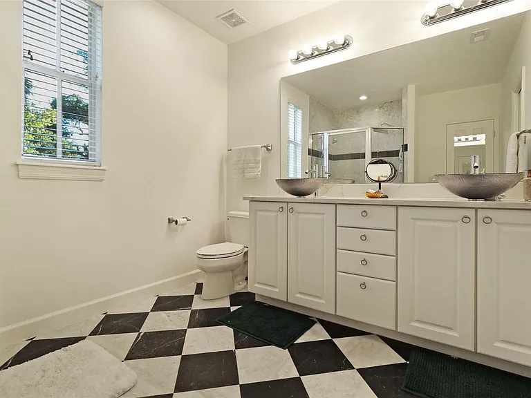 505 S Tampania Ave #2 — Photo 32