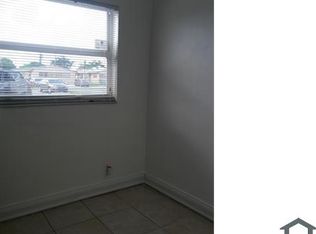 836 NW 10th St APT 1, Hallandale Beach, FL 33009