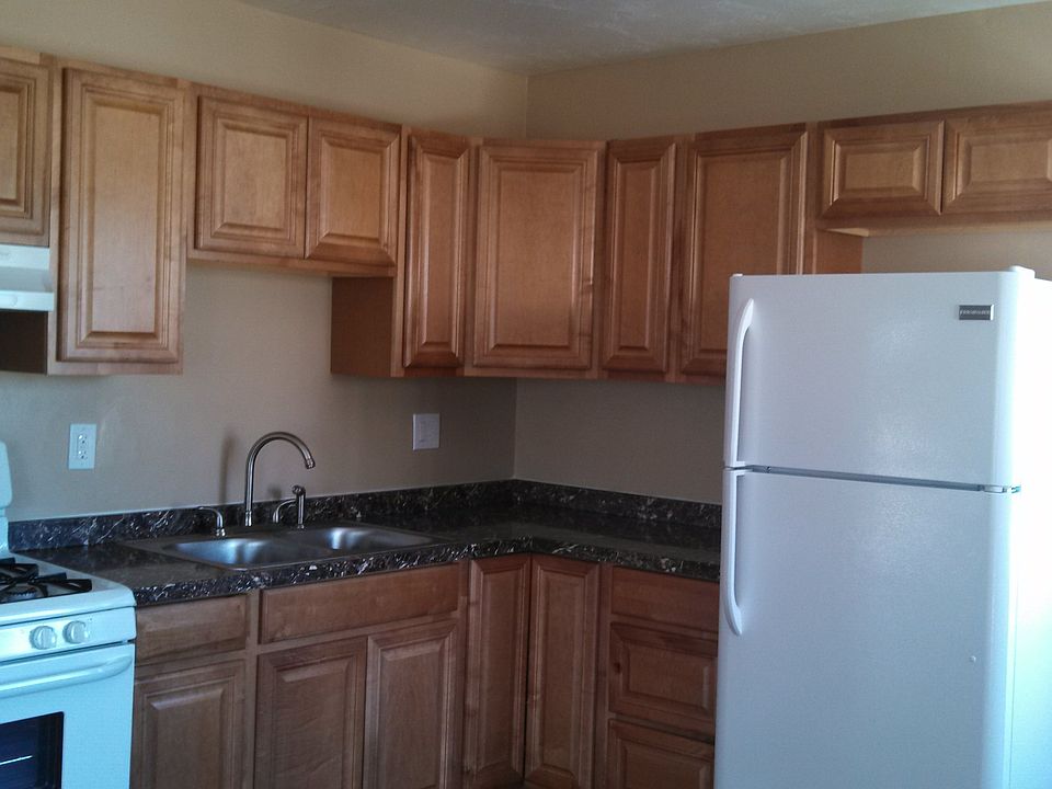 2nd image of 4582 Polk Ave