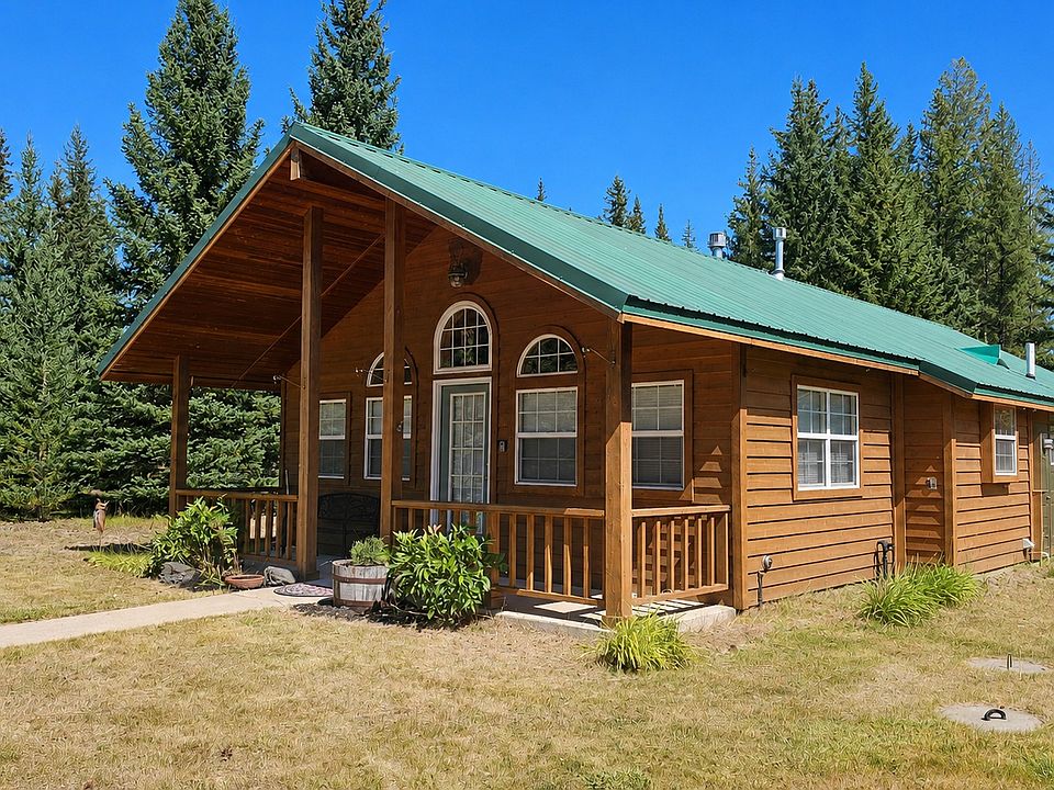 1st image of 1249 Penny Ln