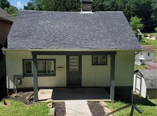 530 Bredin St, Butler, PA 16001