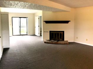 1050 Sunhaven Dr #1050, Medina, OH 44256