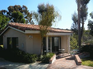 1416 Rancho Encinitas Dr, Encinitas, CA 92024