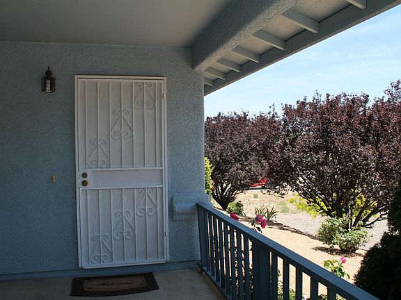 4th image of 9180 E Swift Trail Dr