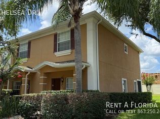 550 Chelsea Dr, Davenport, FL 33897