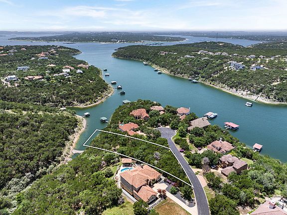 2nd image of 18505 Monet Pointe Dr