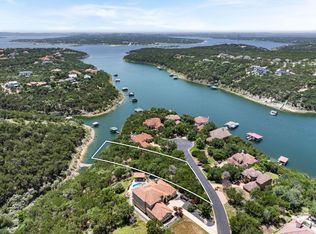 18505 Monet Pointe Dr, Leander, TX 78645