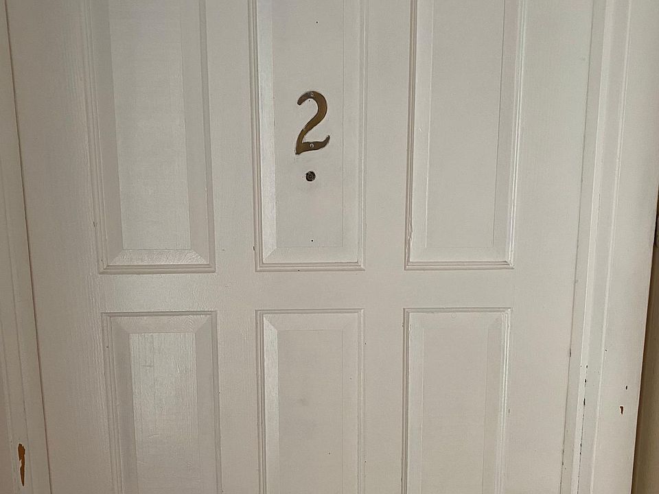 1st image of 506 S 7th St APT 2