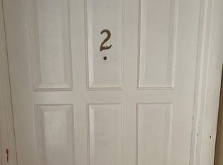 506 S 7th St APT 2, Harlingen, TX 78550