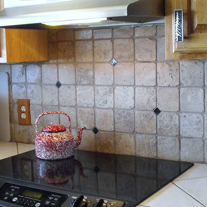 2nd image of 301 County Road 1123