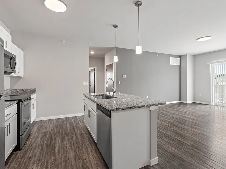 Rock Pointe Village — Photo 115