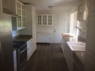 1806 Cheltenham Ln, Columbia, SC 29223