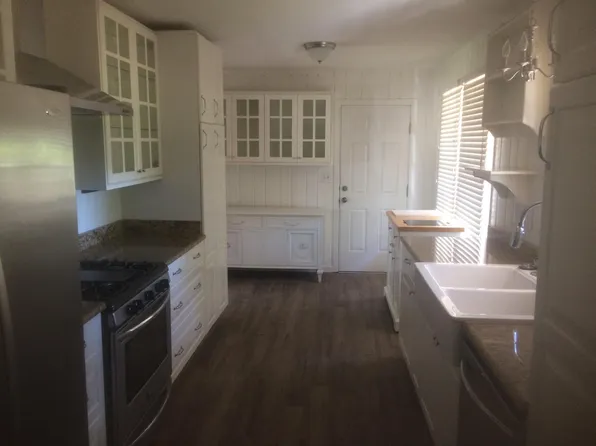 1806 Cheltenham Ln, Columbia, SC 29223