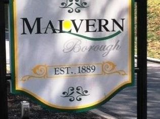 505 Charleston Grn, Malvern, PA 19355