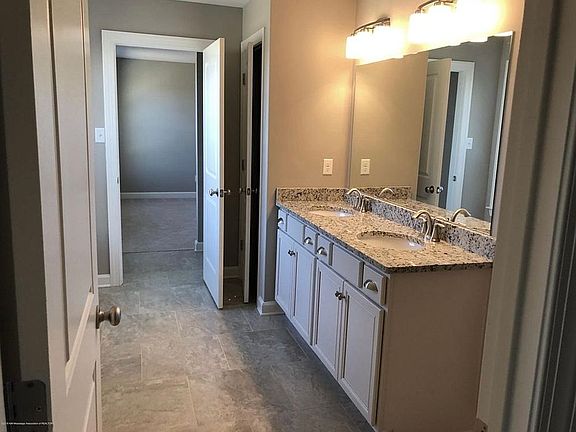 4th image of 6251 Sierra Dr