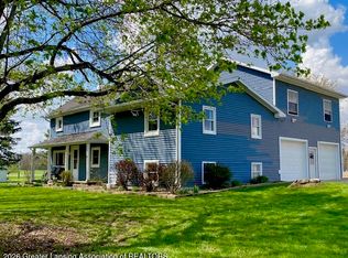 1910 W Pratt Rd, Dewitt, MI 48820