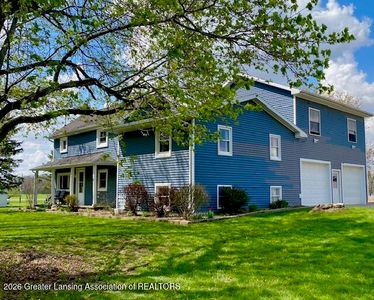 1910 W Pratt Rd, Dewitt, MI, 48820