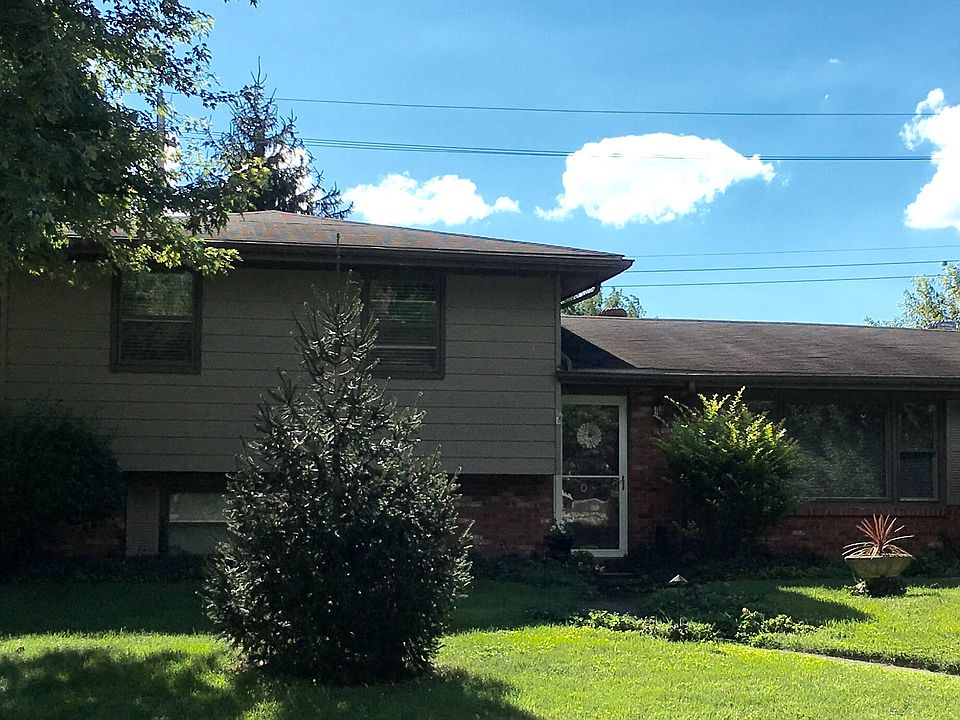 1st image of 1081 Holly Dr