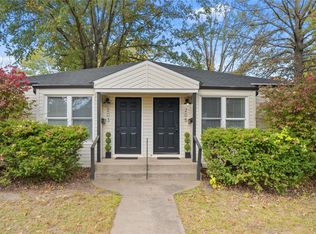 205 N 28th St, Belleville, IL 62226