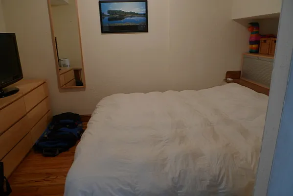 Rented by Guidance Realty Corp. | media 32