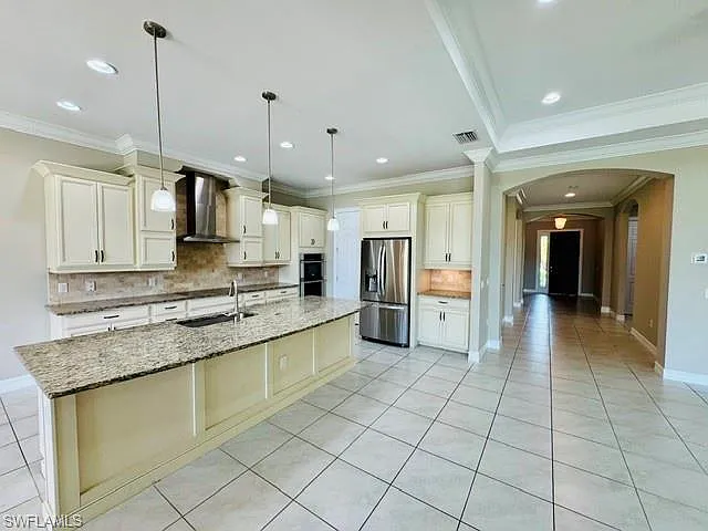 1414 Mockingbird Dr — Photo 5
