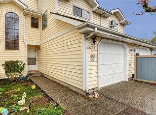18613 48th Pl S, Seatac, WA 98188