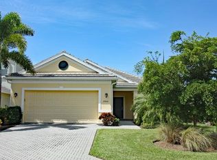 2660 Maraval Ct, Cape Coral, FL 33991