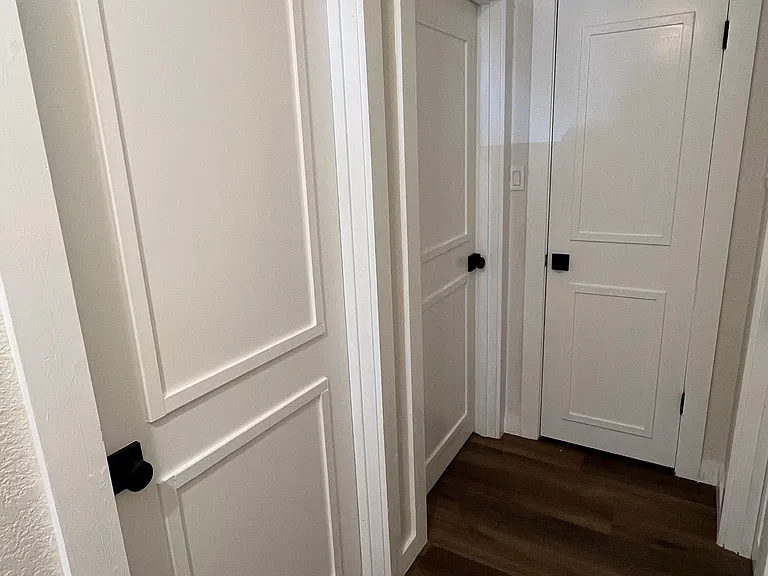 14784 FM 121 — Photo 8