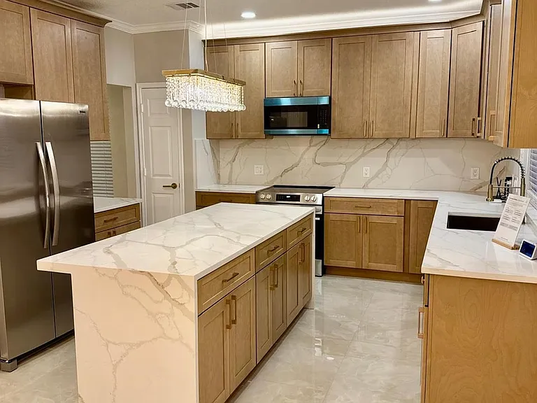 1306 Hunter Wood Dr — Photo 12