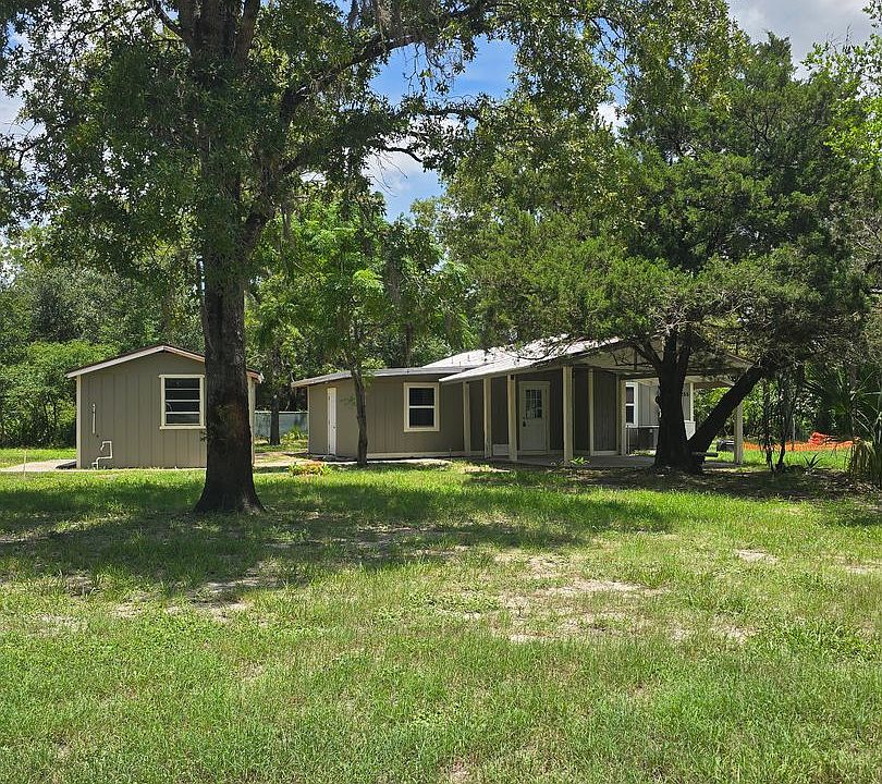 1st image of 6255 W Jarovi Ct