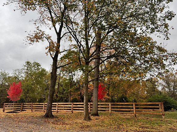 3rd image of 7239 Dublin Rd