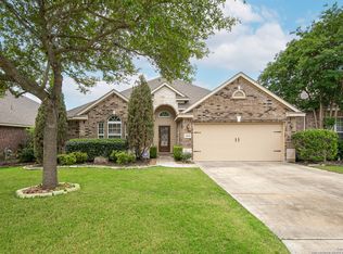 10608 Newcroft Pl, Helotes, TX 78023
