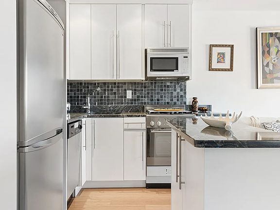 5th image of 25-87 37th St #5B
