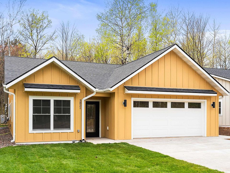 1st image of 3829 Fountain Gate Dr