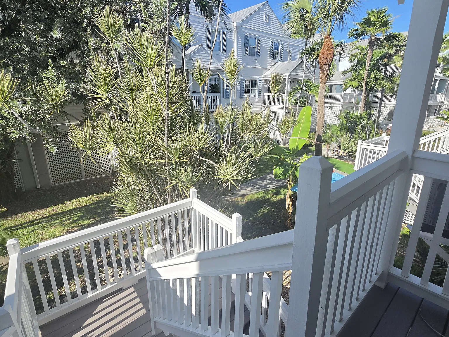 2 bed, 1.5 bath, 800 sqft, $3,700 — Photo 4