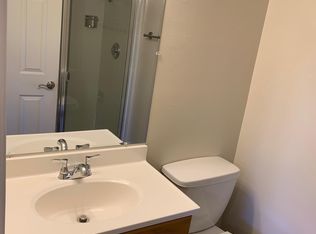 2200 California St APT 27, Mountain View, CA 94040