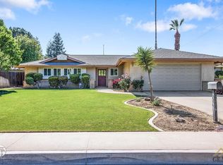 6013 Mohawk St, Bakersfield, CA