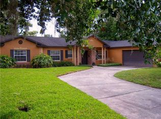 2342 Hunterfield Rd, Maitland, FL 32751