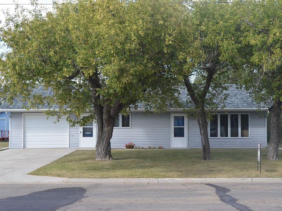 1st image of 304 12th St W