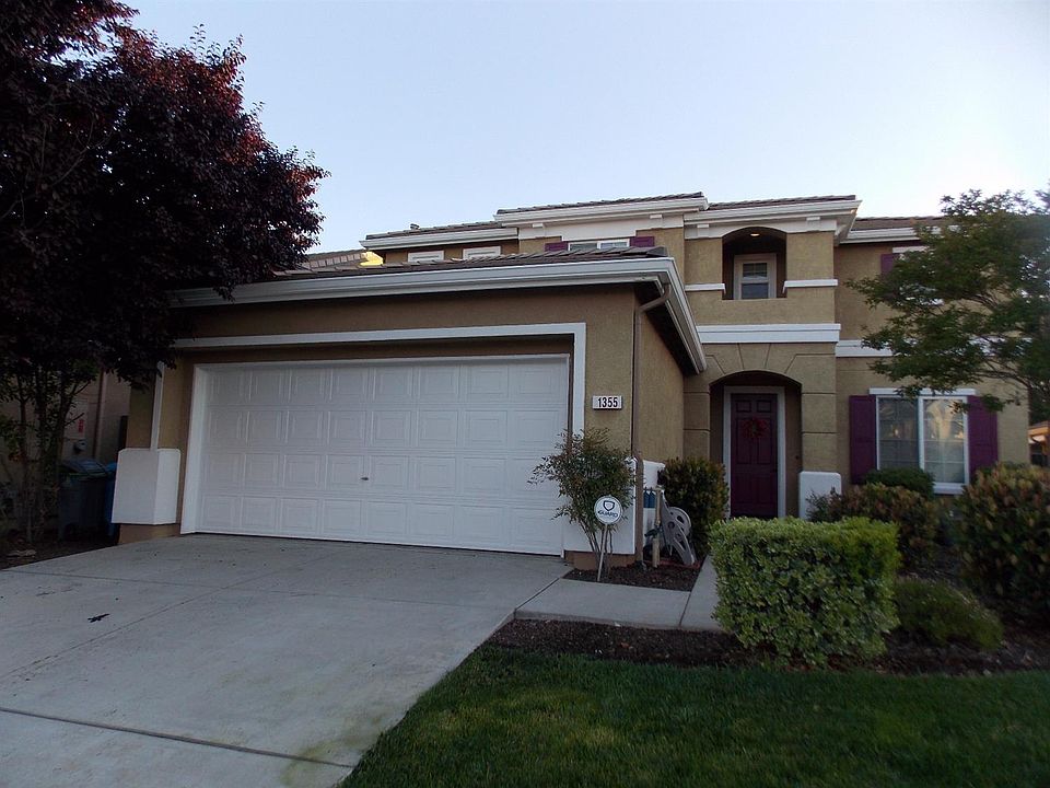 1st image of 1355 Leighton Grove Dr